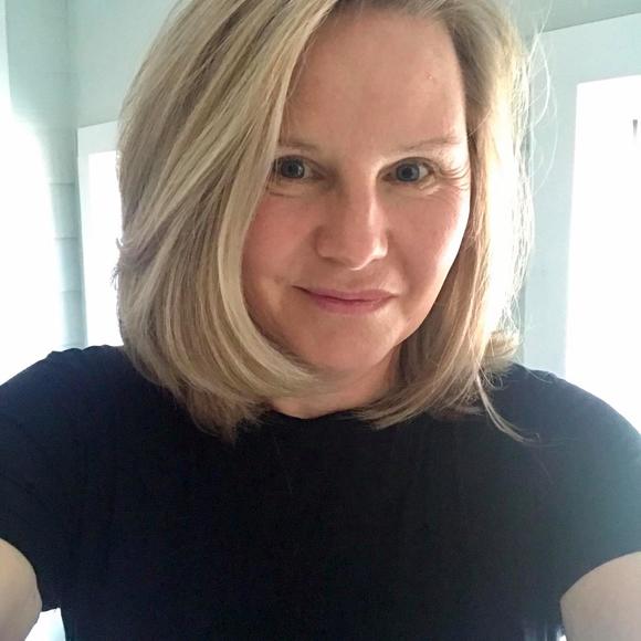 Meet your Posher, Kathryn - Picture 1 of 1